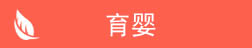 &#21315;&#20159;&#24179;&#21488;&#45;&#21315;&#20159;&#65288;&#20013;&#22269;&#65289;&#19968;&#31449;&#24335;&#26381;&#21153;&#24179;&#21488;