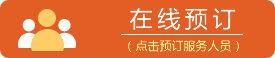 &#21315;&#20159;&#24179;&#21488;&#45;&#21315;&#20159;&#65288;&#20013;&#22269;&#65289;&#19968;&#31449;&#24335;&#26381;&#21153;&#24179;&#21488;